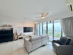 Blk 475C Parkland Residences (Hougang), HDB 5 Rooms #632847761